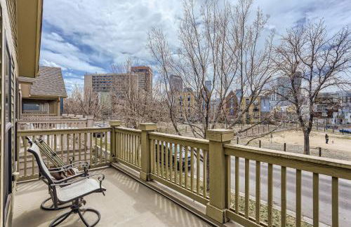 2226 N Washington St - Foto 26