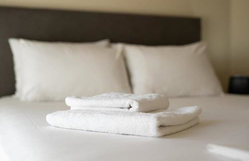 Kate-Mari House - Foto 78