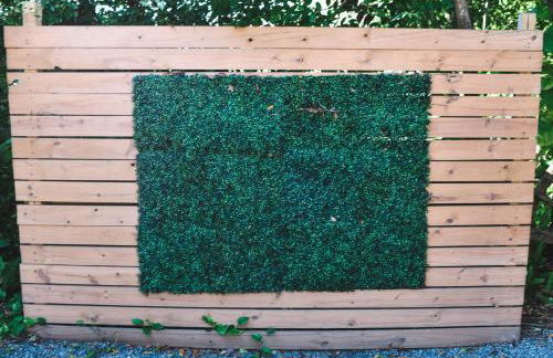 Downtown Jacksonville Retreat | Pet-Friendly with Hot Tub & Backyard Oasis - Foto 58