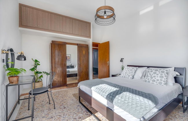 Sea City and Mountain View Apartment - Foto 2