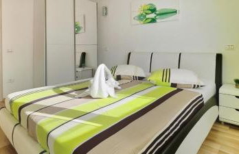 Villa Kasandra - Ruhe & Eleganz in Buje, Istrien - Foto 8