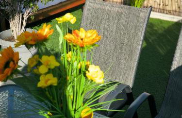 Group & family penthouse 300m from Agios Ioannis subway,metro station! - Foto 11