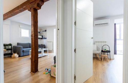 Val Central by InsideHome Apartments - Foto 48