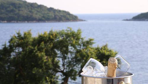 Villa Riva - Photo 3