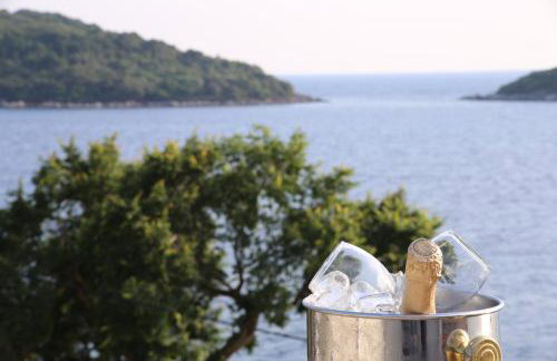 Villa Riva - Photo 3