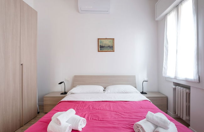 L'appartamento del Portico Mazzini - Photo 2