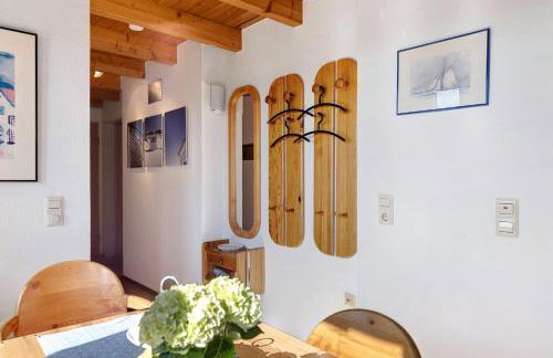 Schwalbennest - Foto 6