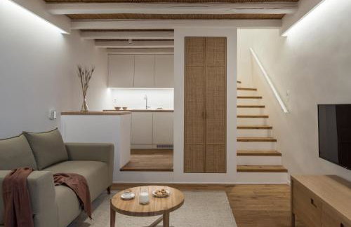 NESEA Boutique Apartments - Foto 72