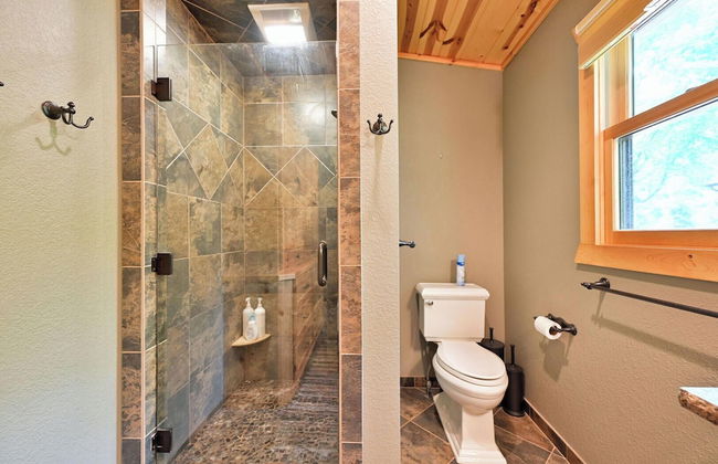 Badger Ridge - Foto 30