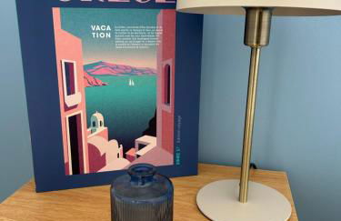 Casa Victoria - Foto 10