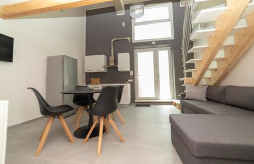 La Casetta 117 - Foto 6