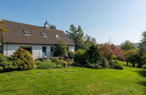 Scarsdale - Photo 49