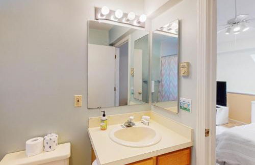 Ocean Edge Retreat - Foto 16