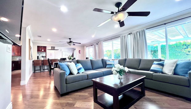 Destination #36 - Photo 2, Image principale