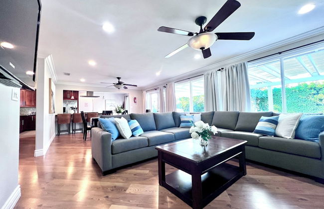 Destination #36 - Foto 1