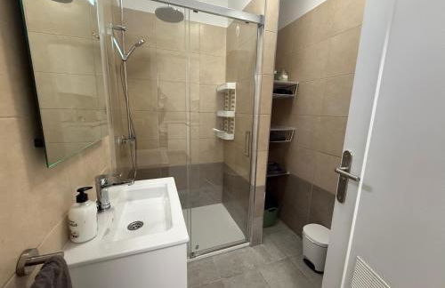 Apartamento Playa Las Vistas - Photo 20