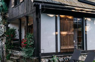 Ośrodek na zakręcie - Foto 46