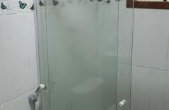 Cantinho de Mauá - Photo 21