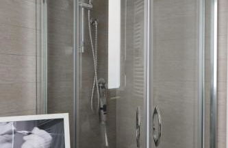 Dimora Pacelli - Foto 34