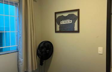 IR 02 · Próximo ao hospital Hans Dieter / Térreo - Photo 42