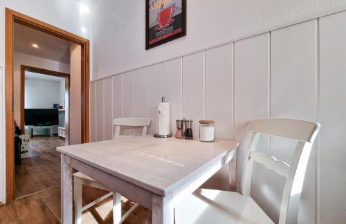 Alpha Apartments - Foto 67