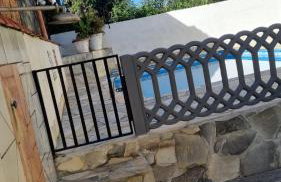 Casa Bertioga - Foto 28