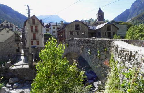 Caserón Baruca - Photo 78