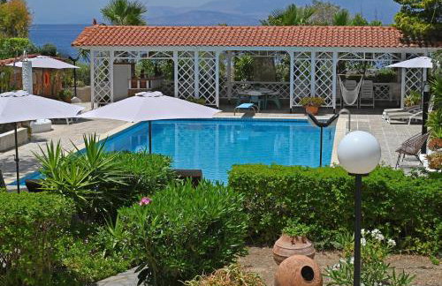 Villa Supreme - Foto 44