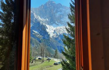 Tabià Su'n Coi - Foto 17