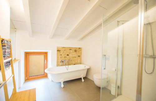 Vila Roja, design townhouse in Alcúdia - Foto 30