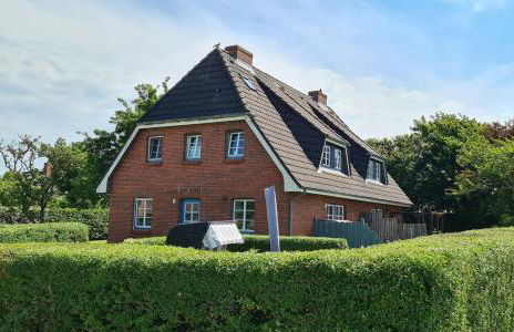 Wohnung Ankerplatz - Foto 15