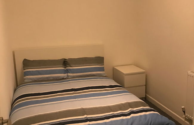 The Castle Lodge - Foto 6