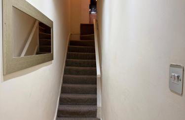 Buckingham Palace View Apartment - Foto 15