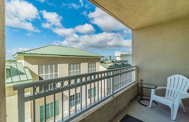 Casa Costa 405n 1 Bedroom, Pools, Jacuzzi, Beach, Shops & Dog Friendly - Foto 57