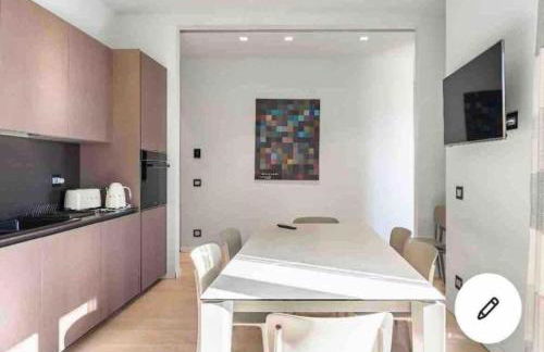 Luxor Home Vista incantevole - Foto 12