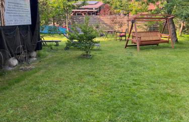 Ferienhaus Layla - Foto 7