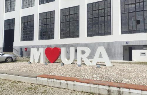 Casa Maria Anas - Foto 31