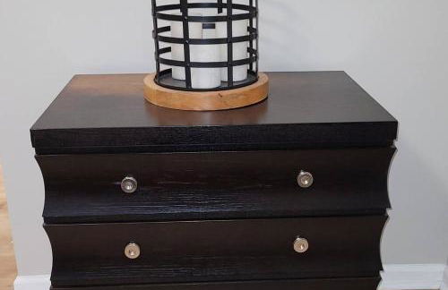 Davenport Dwellings-Three Bedroom - Foto 10