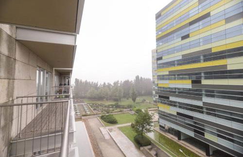 Afurada premium apartment by Porto City Hosts - Foto 49