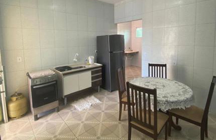 Cacao's Guaibim Residence - Foto 14