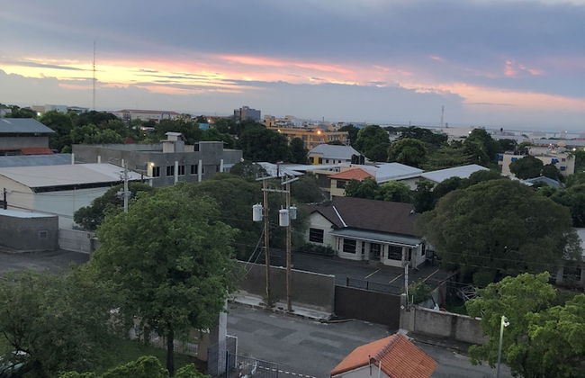 The Dorchester - Foto 57