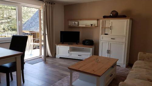 gemütliche Ferienwohnung in Kaifenheim - Foto 2