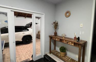 Casa praia - Foto 10