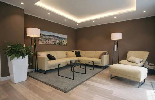 Schicke Bude - Foto 44