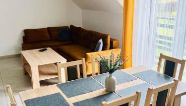 Apartament Primula 1 - Foto 5