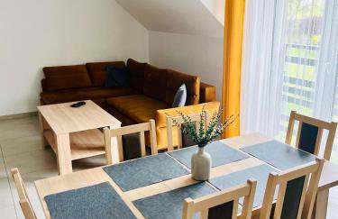 Apartament Primula 1 - Photo 5