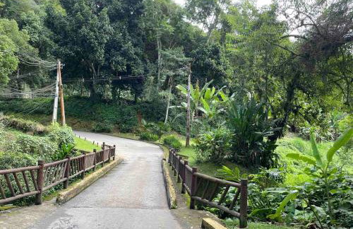 Casa Por do Sol - Foto 70