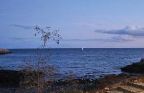 Santa Marina Penthouse Apartment in Amarilla Golf, San Miguel de Abona, Tenerife - Foto 54