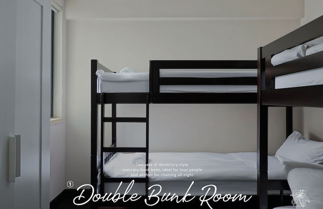 R&F Princess Cove JB By SaffronCasa JB - Foto 11