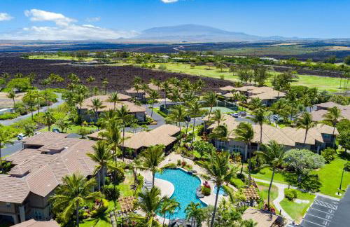 Waikoloa Colony Villas#903 - Foto 38